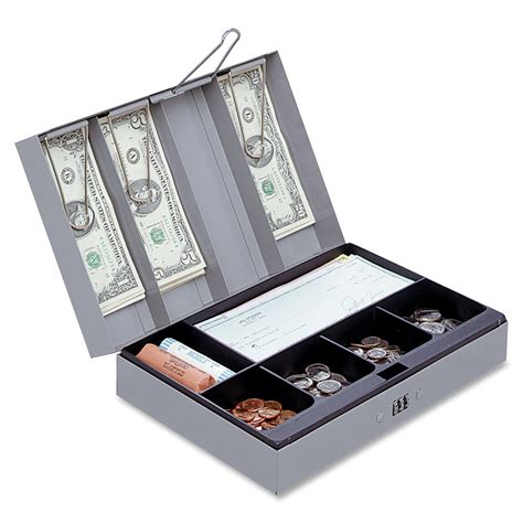 steel combination box|Sparco Steel Combination Lock Cash Box .